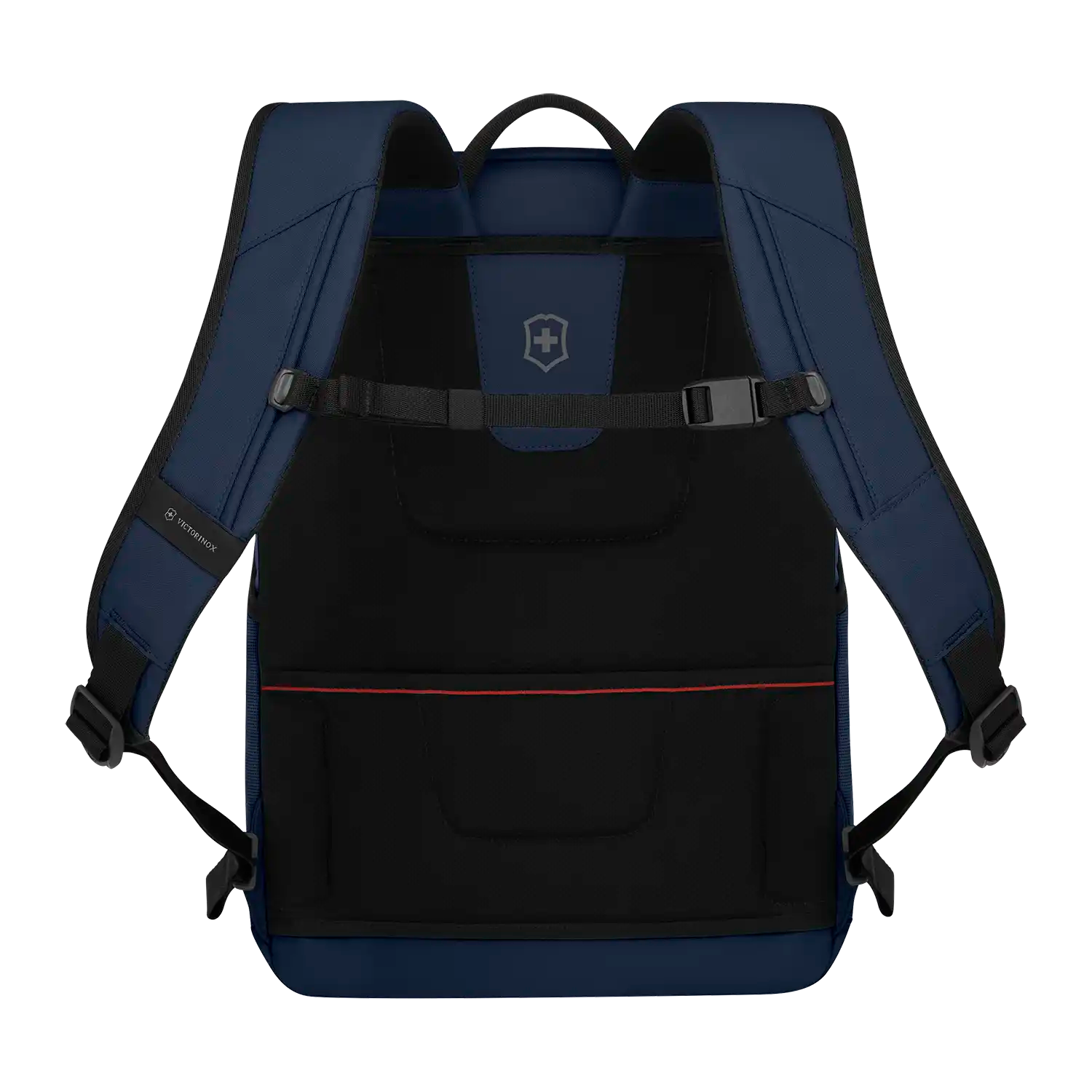 Victorinox Altmont Modern Deluxe Backpack 44 cm - Navy Blue