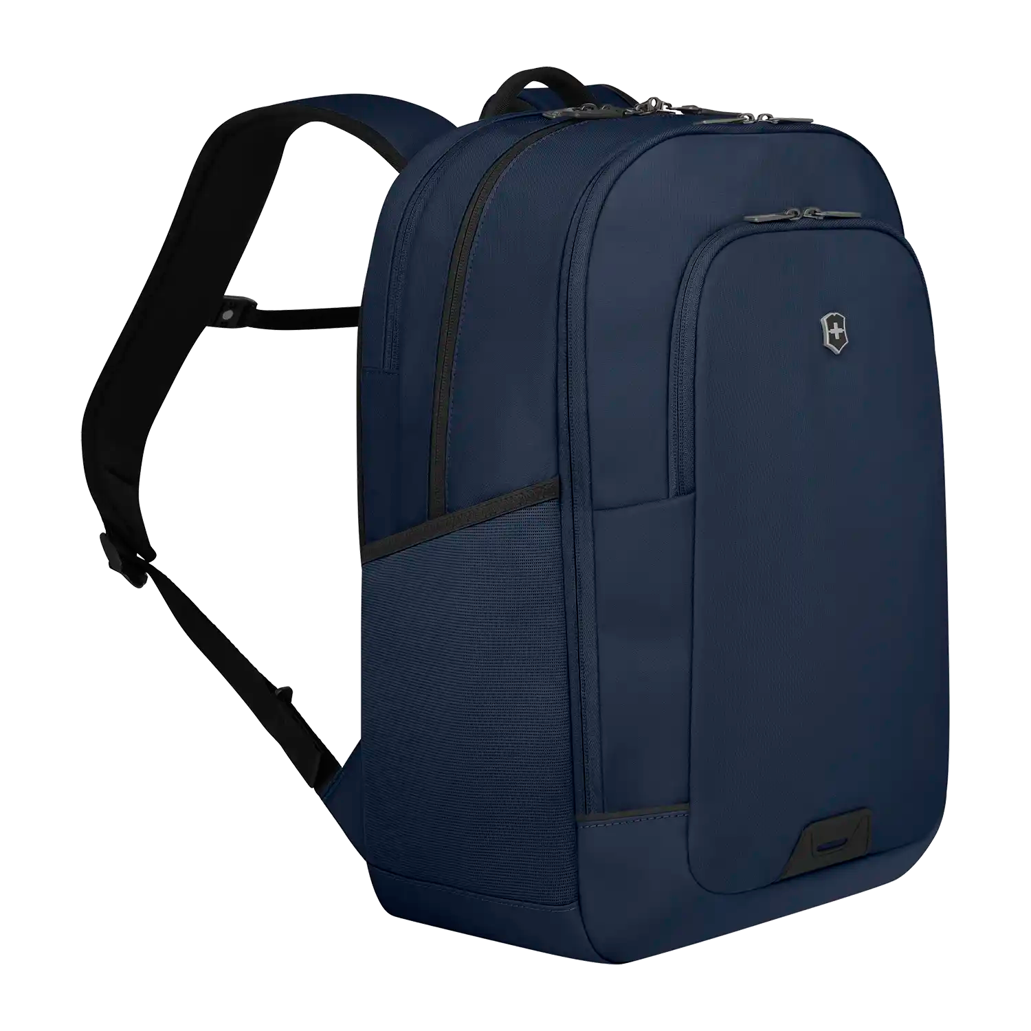 Victorinox Altmont Modern Deluxe Backpack 44 cm - Navy Blue
