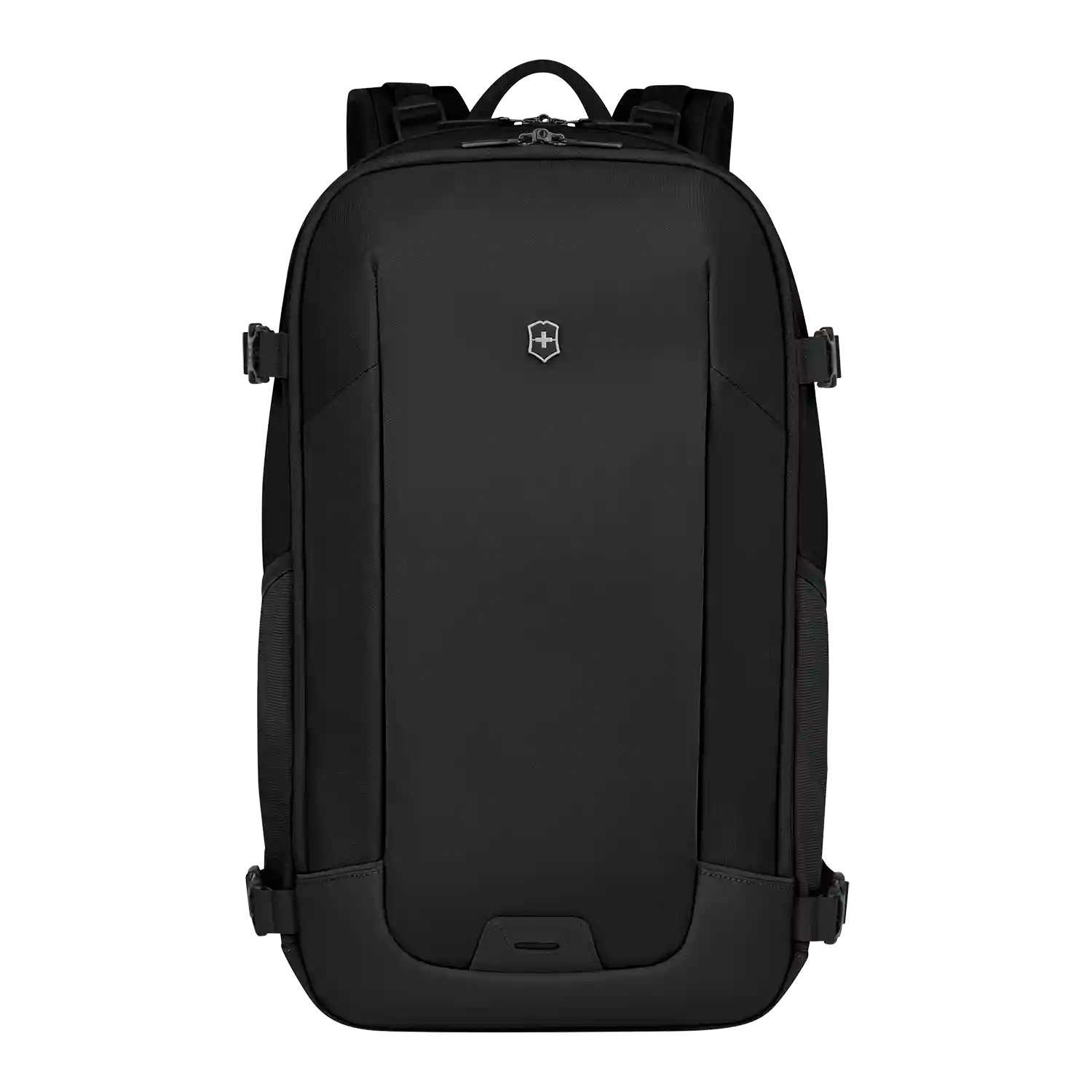 Victorinox Altmont Modern Traveler Backpack 49 cm - Black