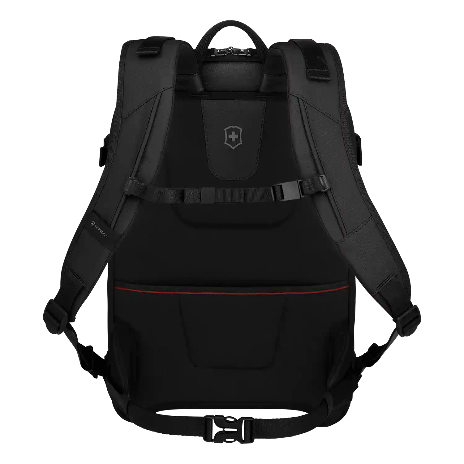 Victorinox Altmont Modern Traveler Backpack 49 cm - Black