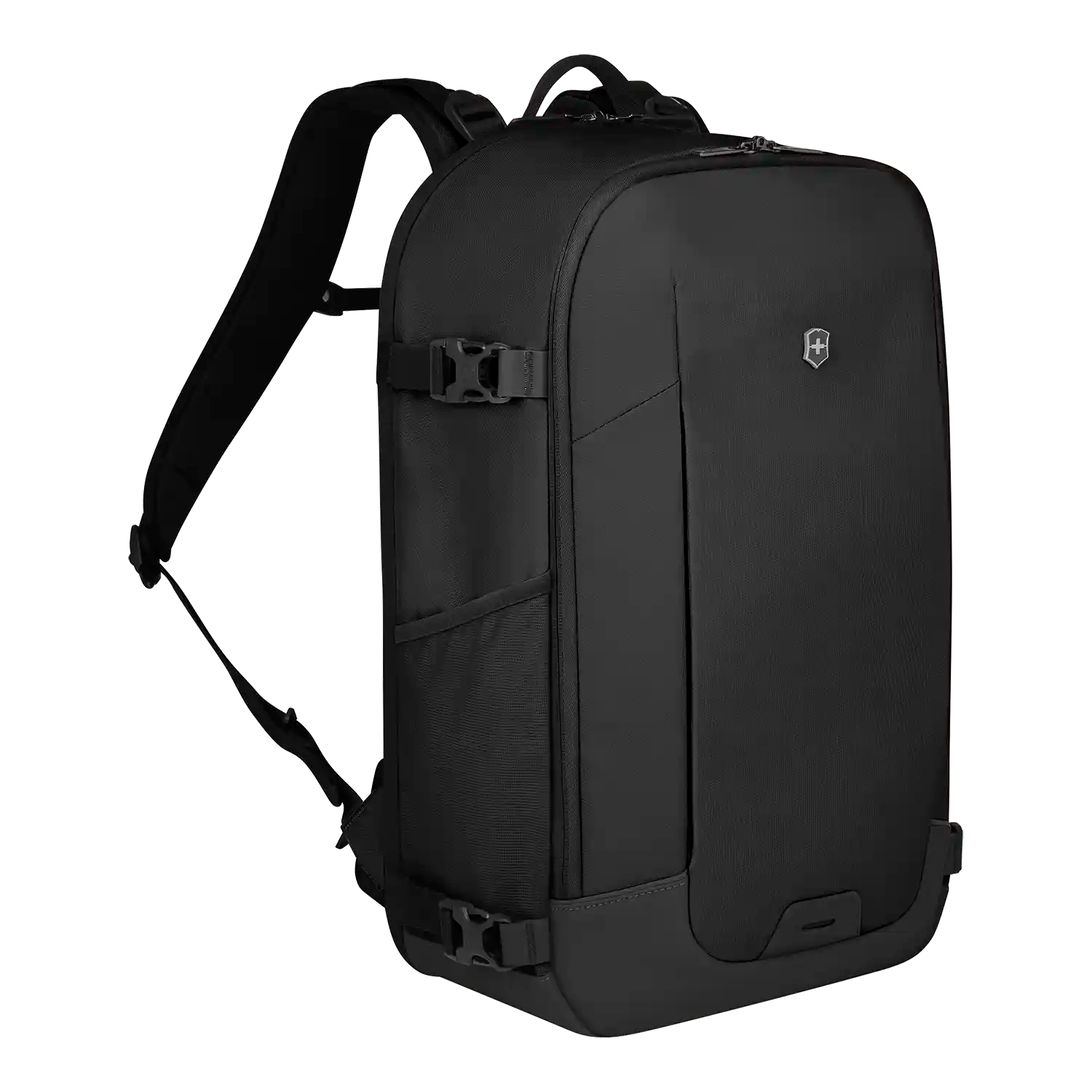 Victorinox Altmont Modern Traveler Backpack 49 cm - Black
