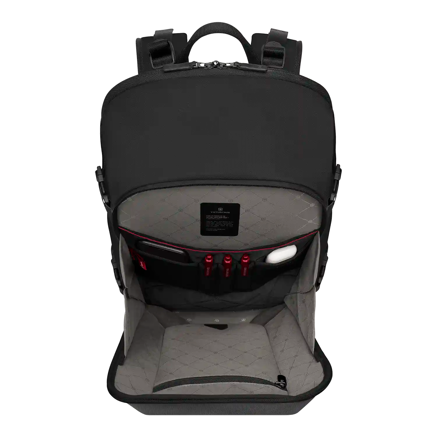 Victorinox Altmont Modern Traveler Backpack 49 cm - Black