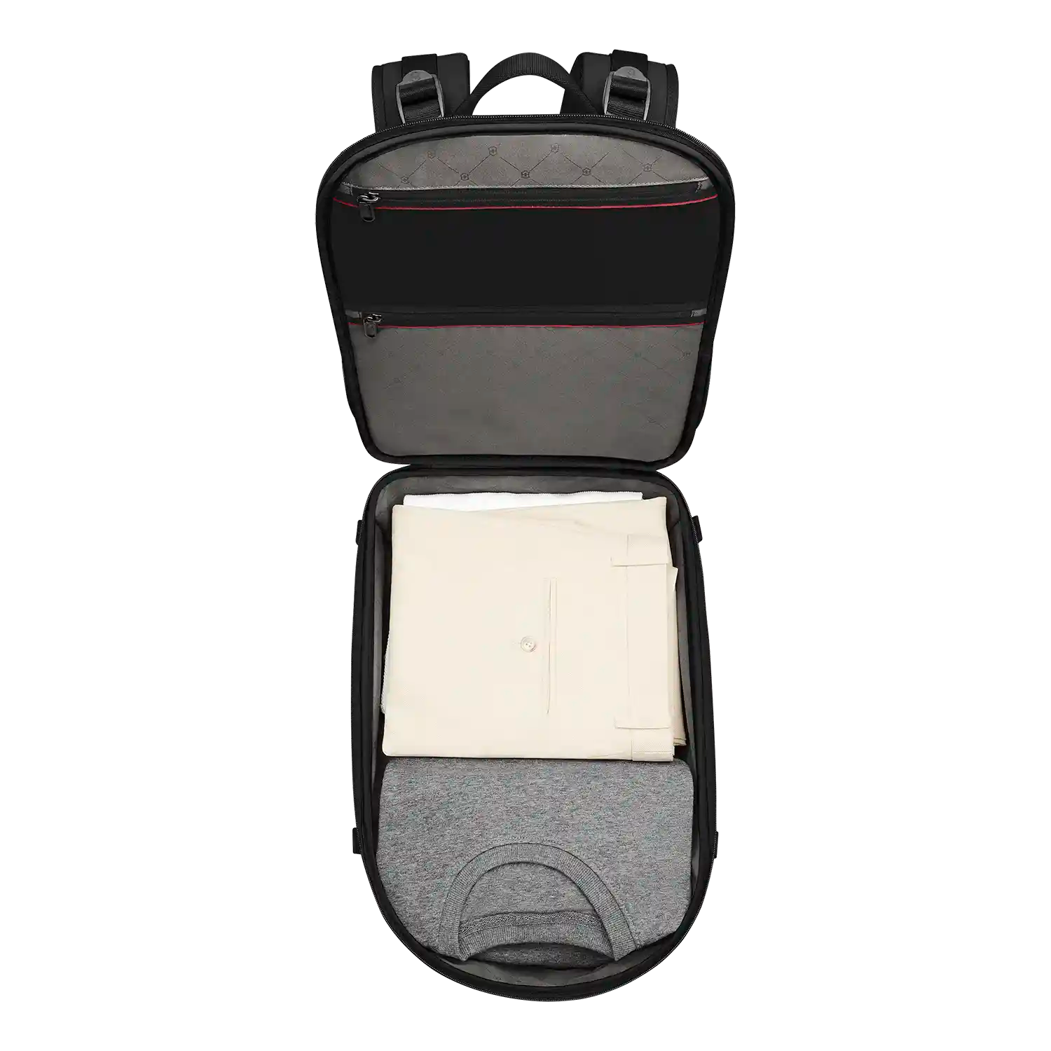 Victorinox Altmont Modern Traveler Backpack 49 cm - Black