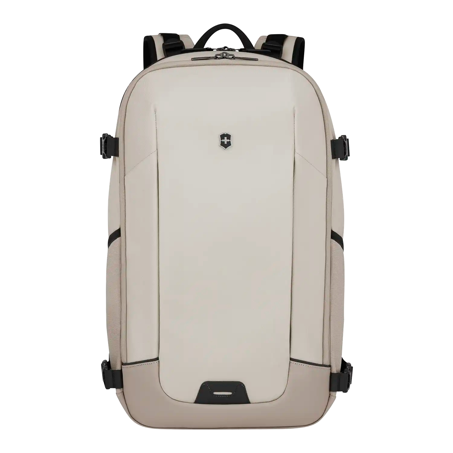 Victorinox Altmont Modern Traveler Backpack 49 cm - Stone White