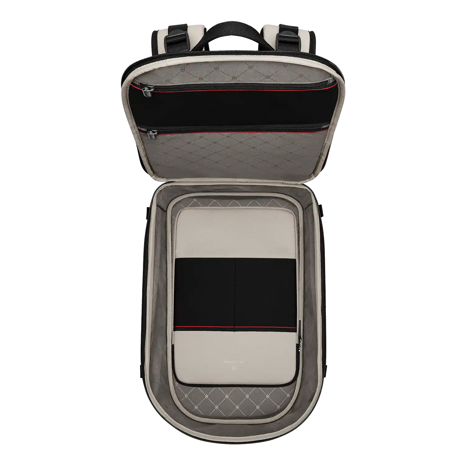 Victorinox Altmont Modern Traveler Backpack 49 cm - Stone White