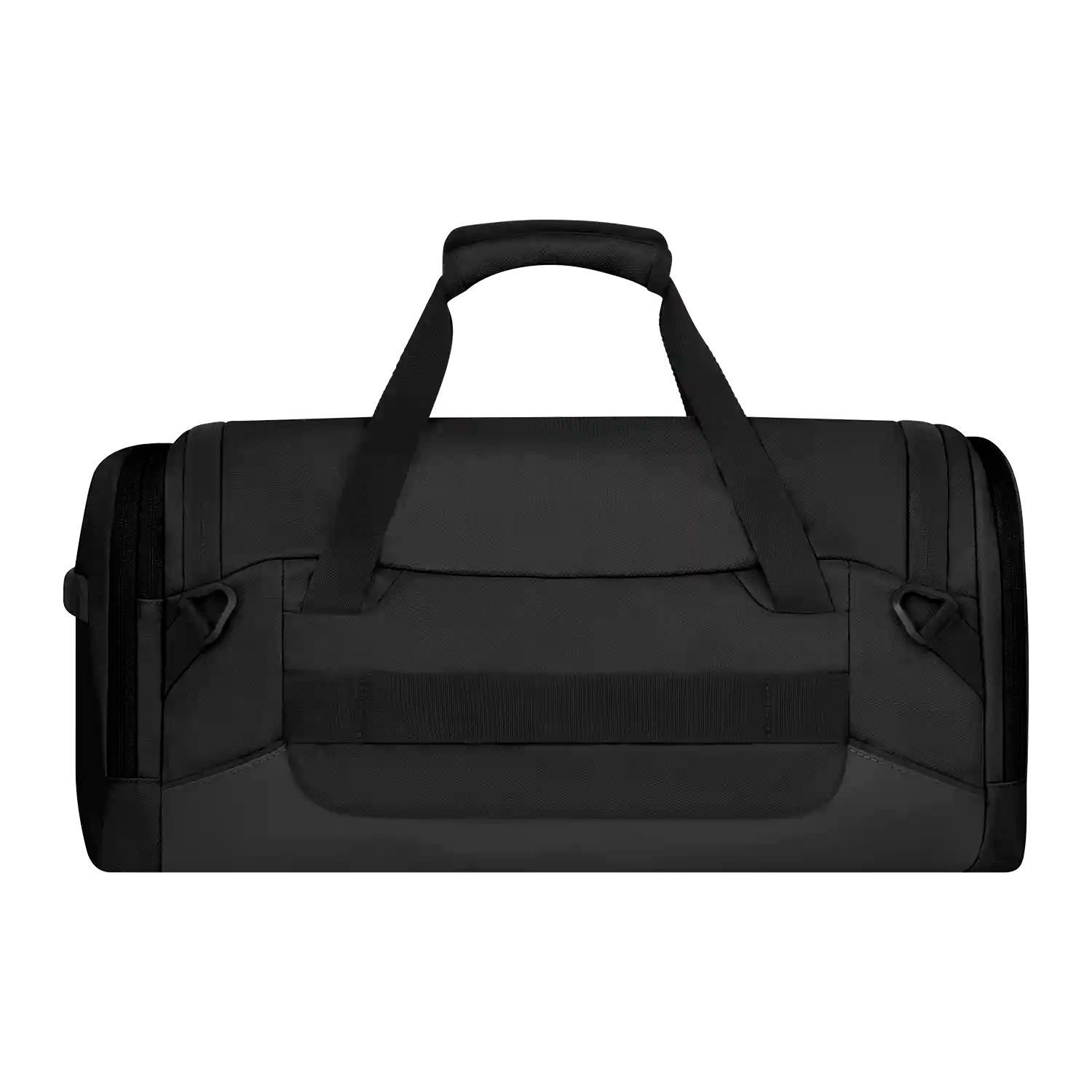 Victorinox Altmont Modern 2-Way Bag 56 cm - Black