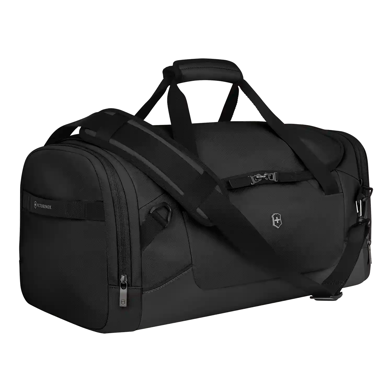 Victorinox Altmont Modern 2-Way Bag 56 cm - Black