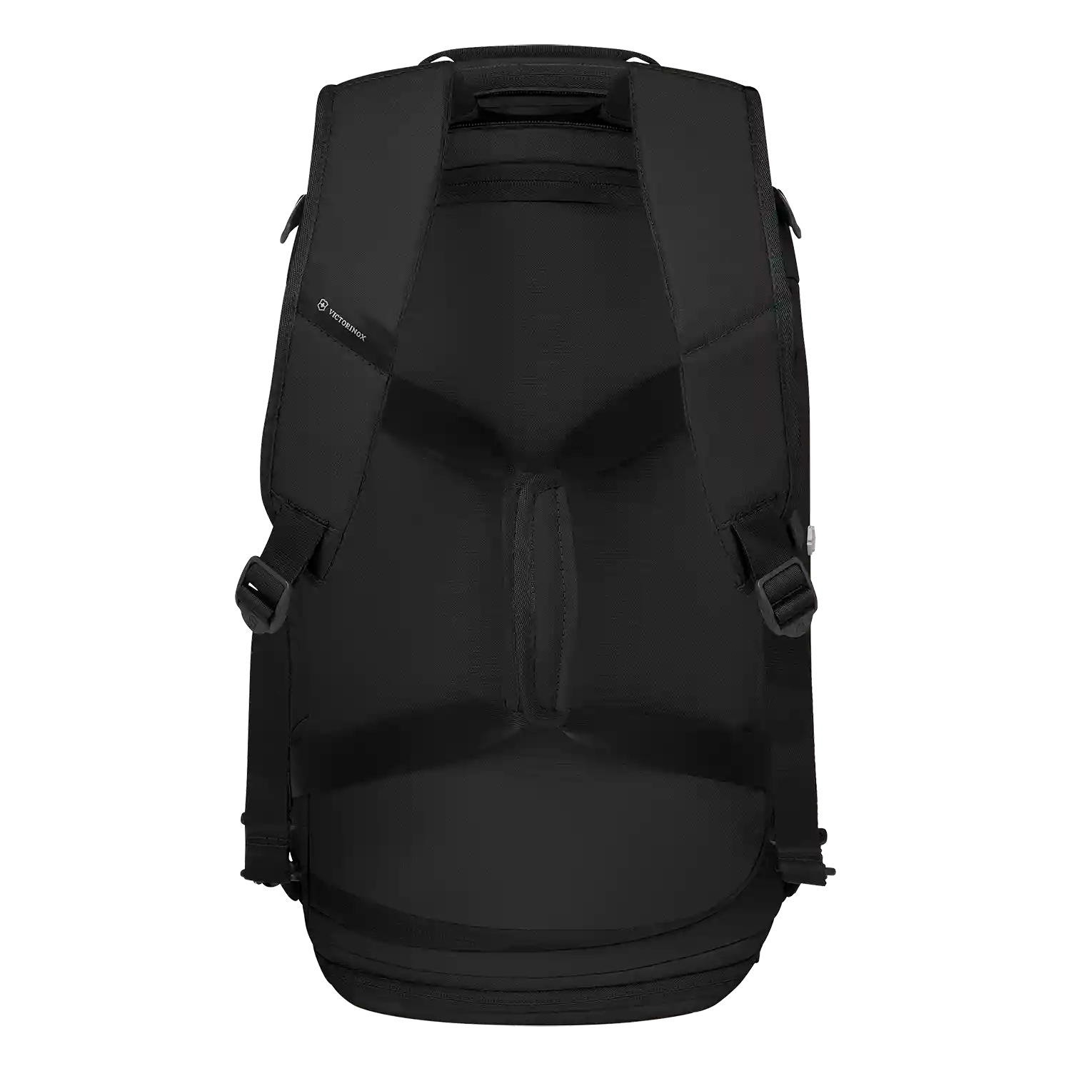 Victorinox Altmont Modern 2-Way Bag 56 cm - Black