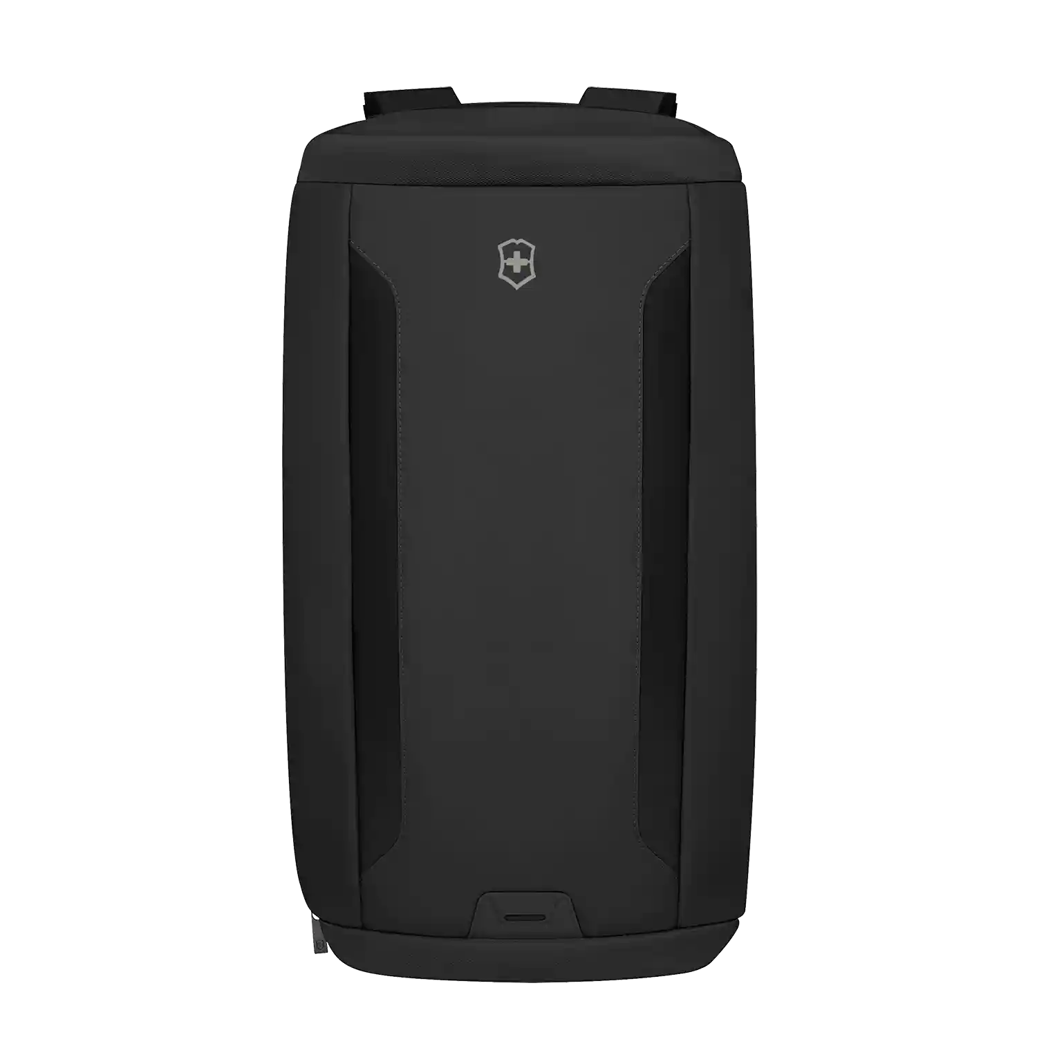 Victorinox Altmont Modern 2-Way Bag 56 cm - Black