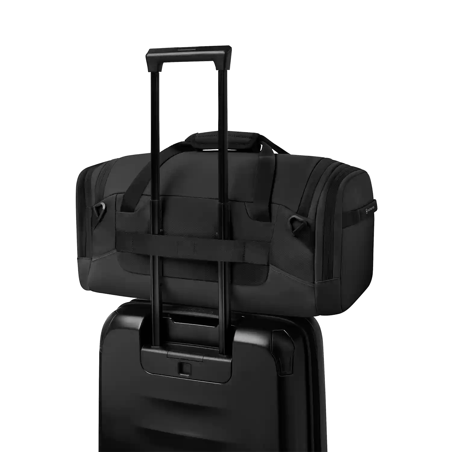 Victorinox Altmont Modern 2-Way Bag 56 cm - Black