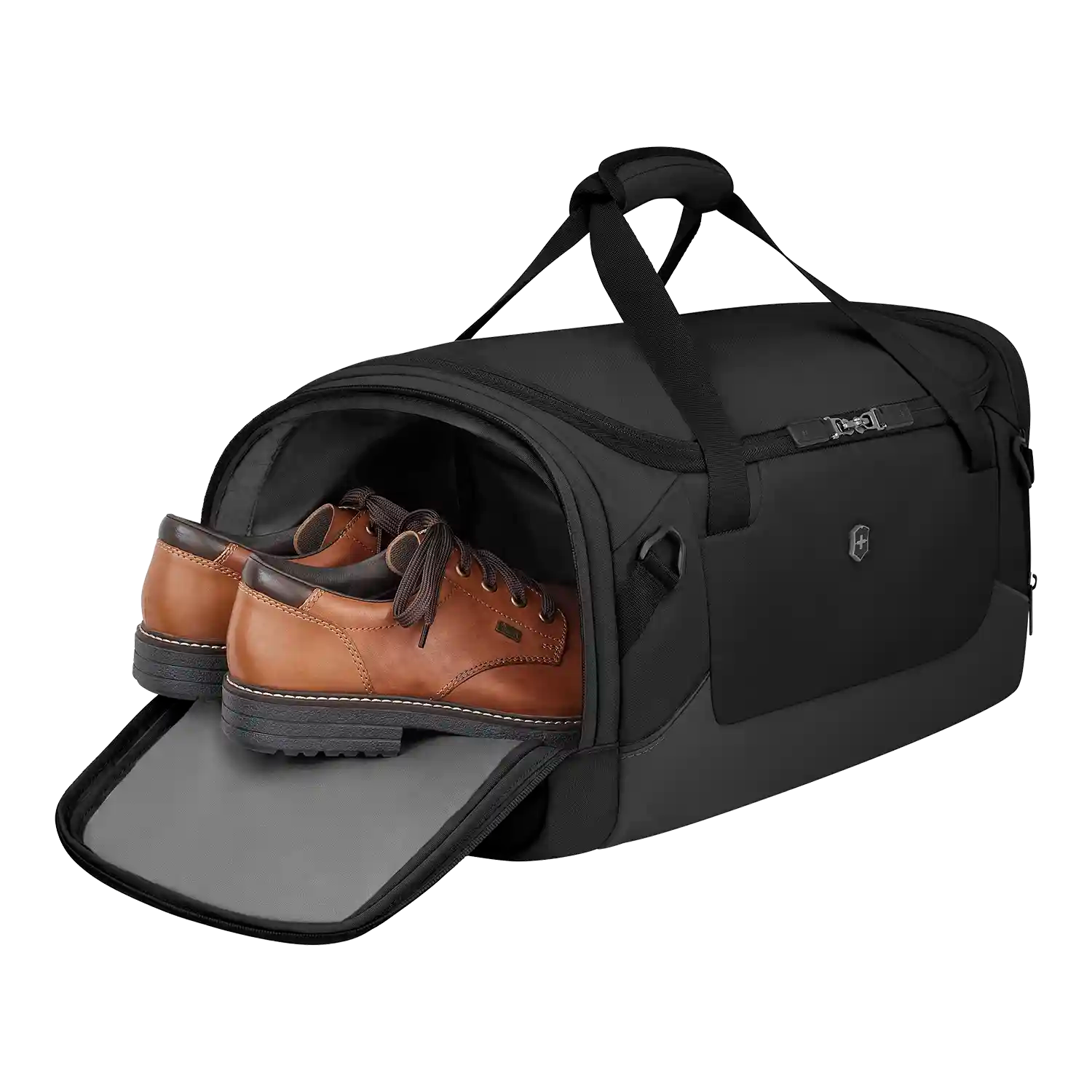 Victorinox Altmont Modern 2-Way Bag 56 cm - Black