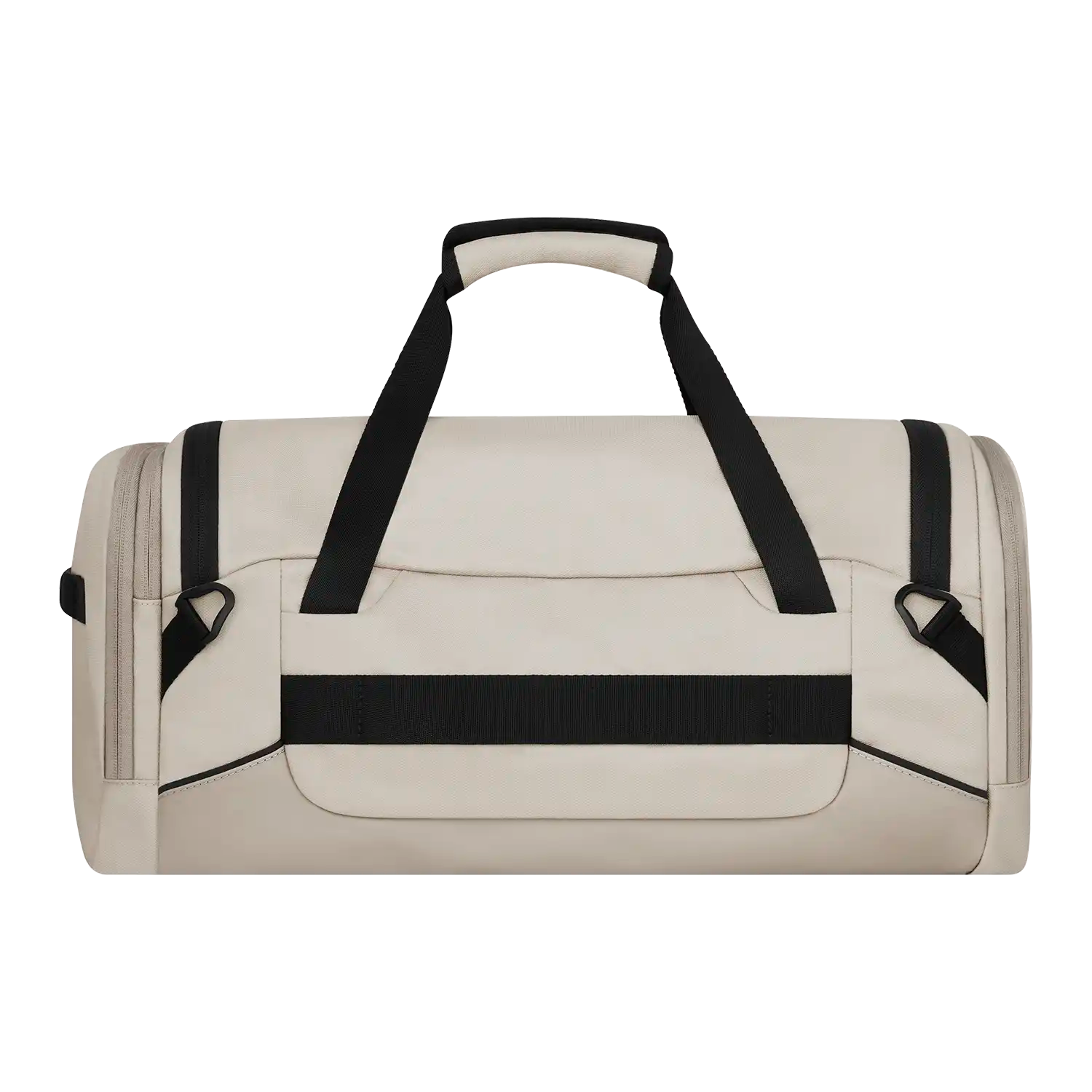Victorinox Altmont Modern 2-Way Bag 56 cm - Stone White