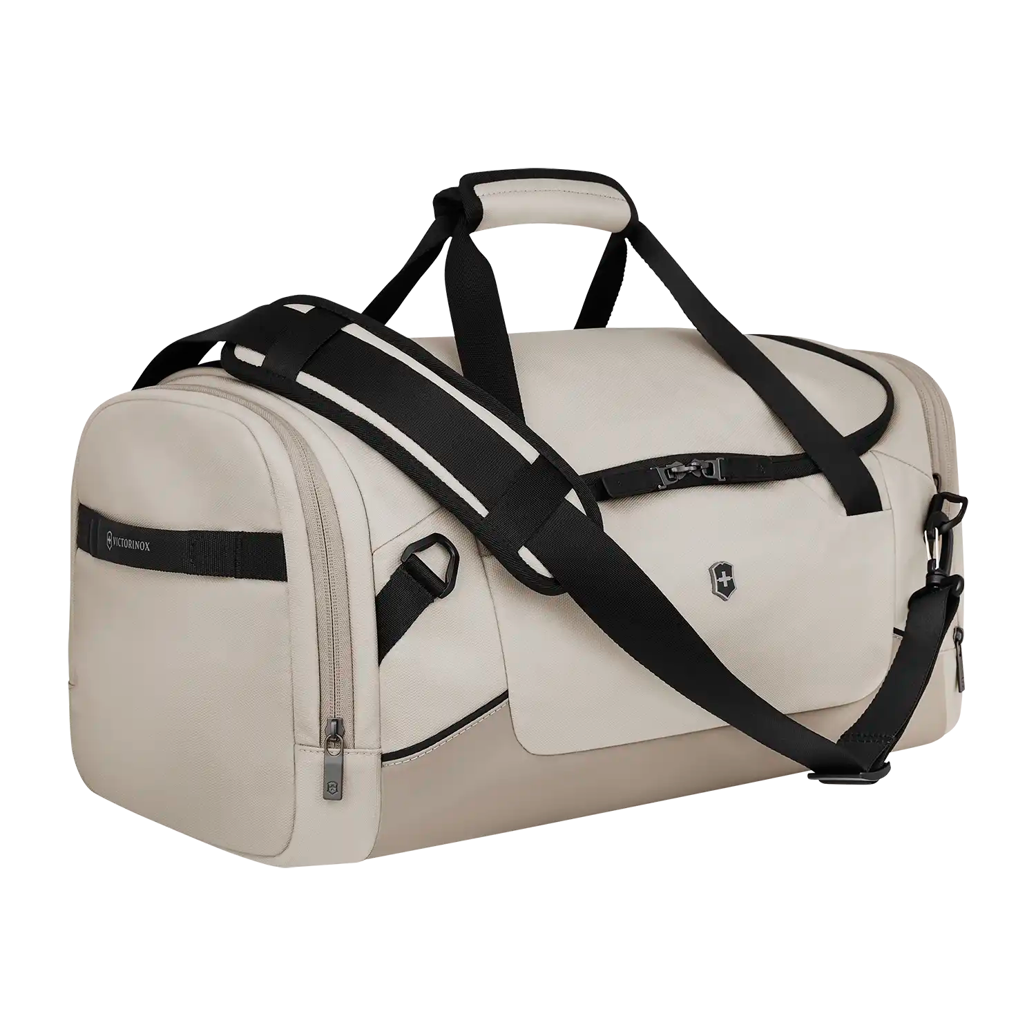 Victorinox Altmont Modern 2-Way Bag 56 cm - Stone White
