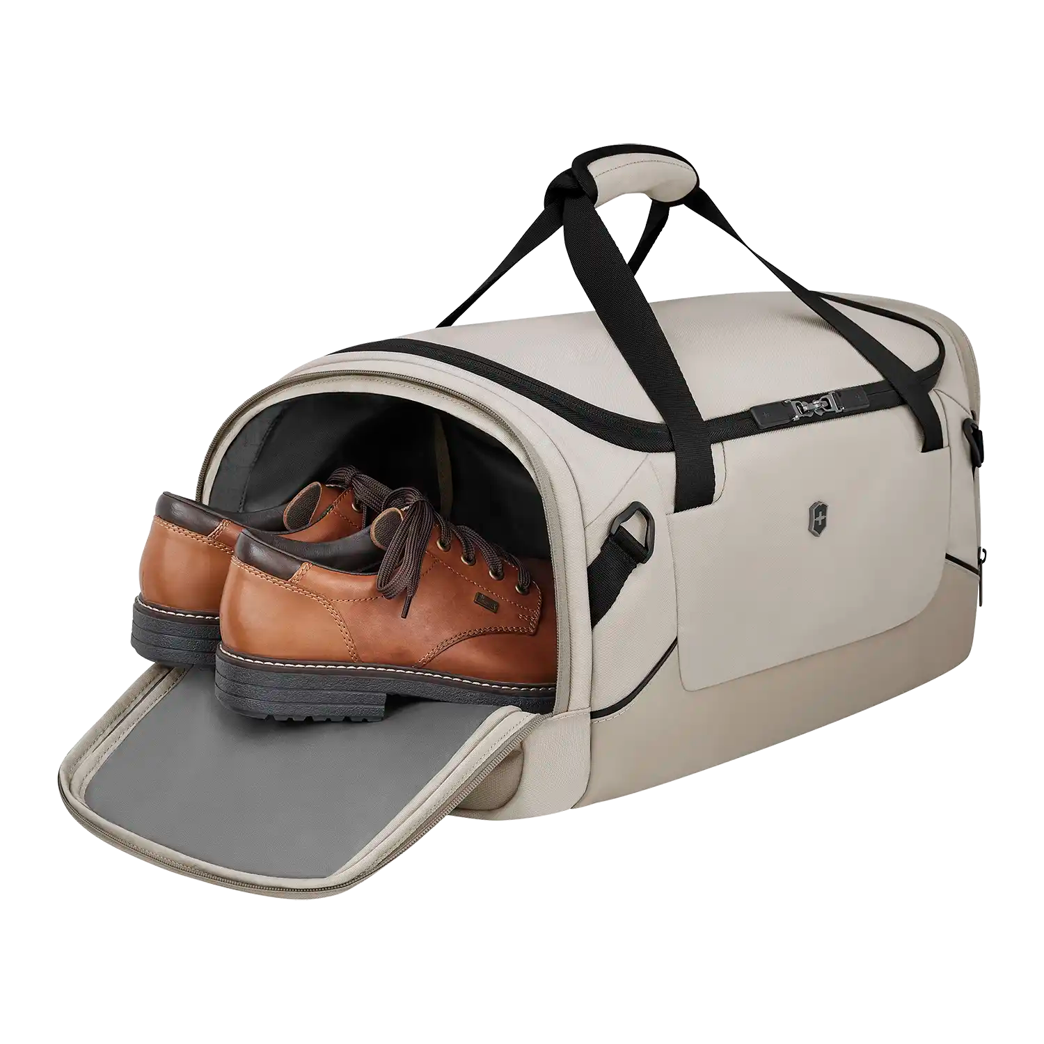 Victorinox Altmont Modern 2-Way Bag 56 cm - Stone White
