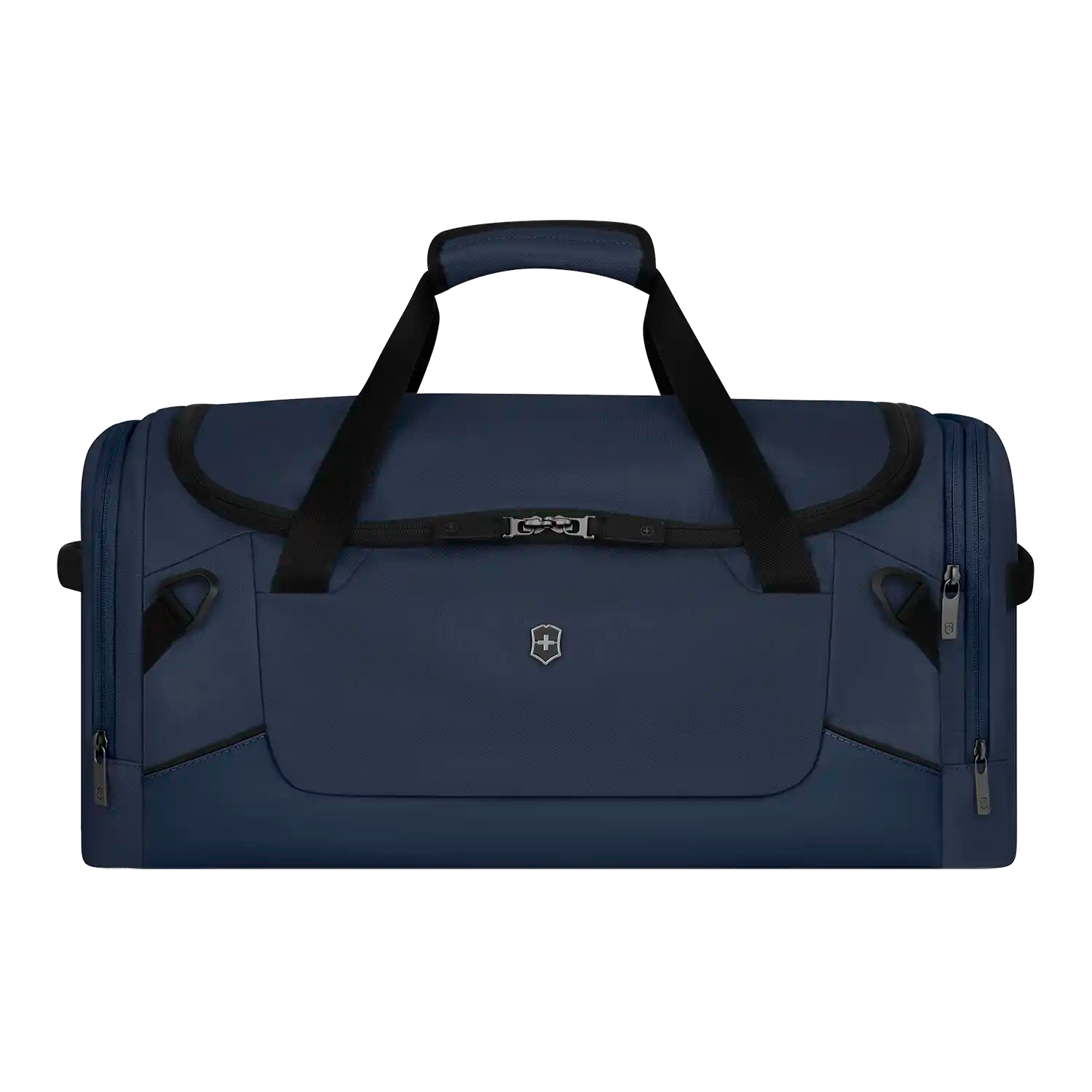 Victorinox Altmont Modern 2-Way Bag 56 cm - Navy Blue