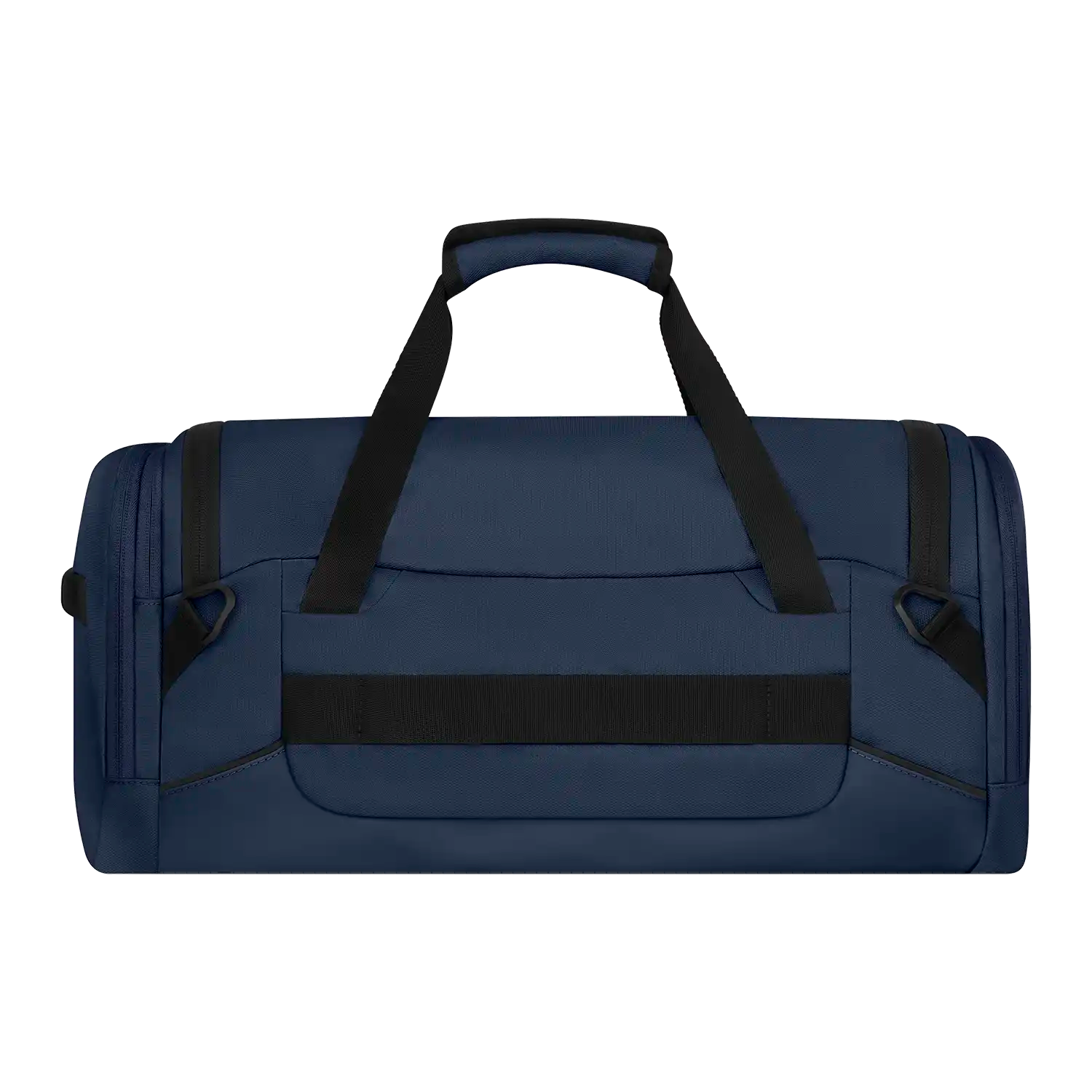 Victorinox Altmont Modern 2-Way Bag 56 cm - Navy Blue