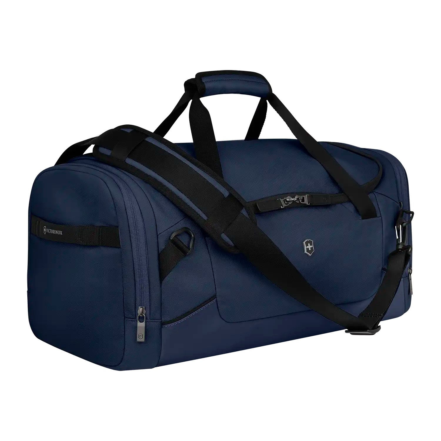 Victorinox Altmont Modern 2-Way Bag 56 cm - Navy Blue