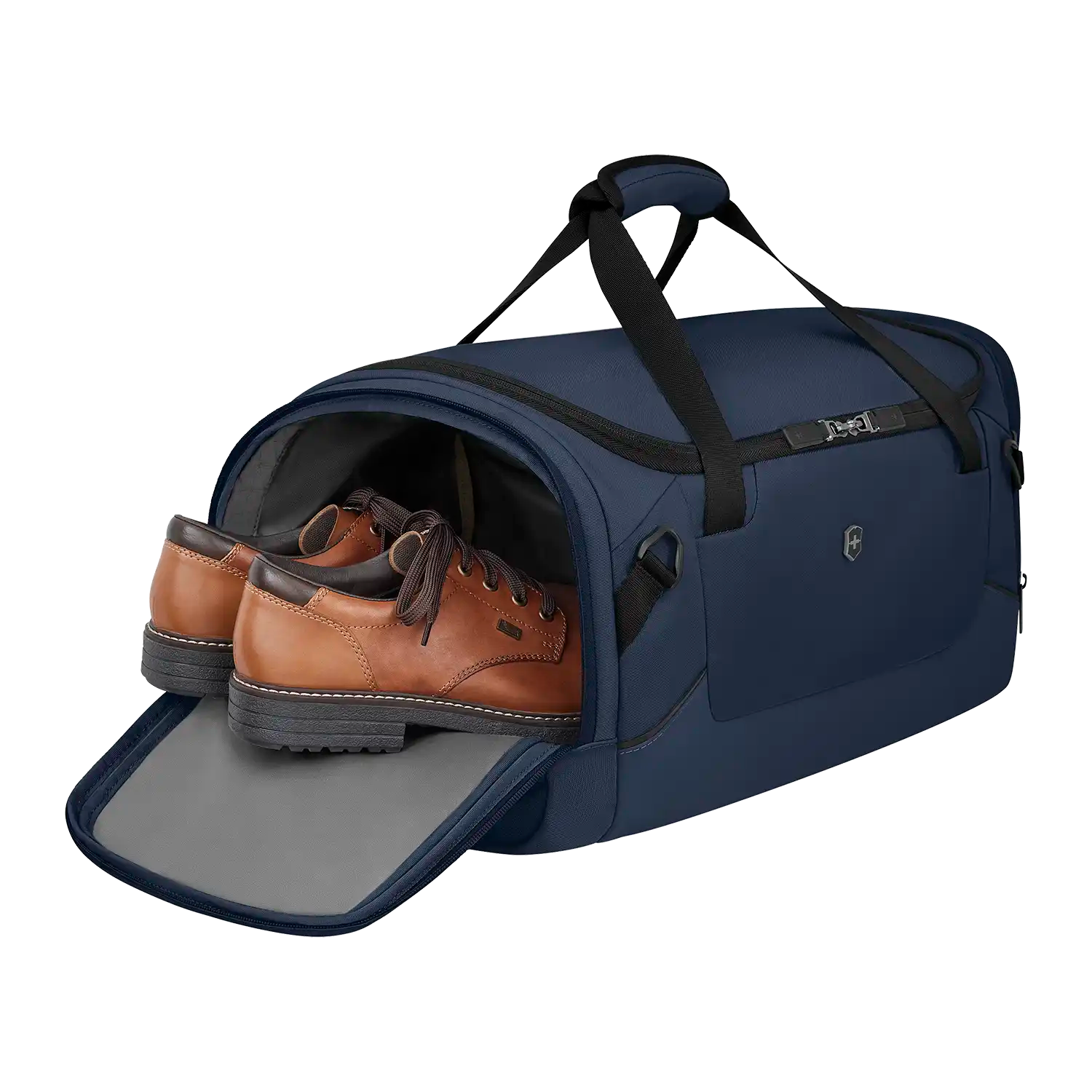 Victorinox Altmont Modern 2-Way Bag 56 cm - Navy Blue