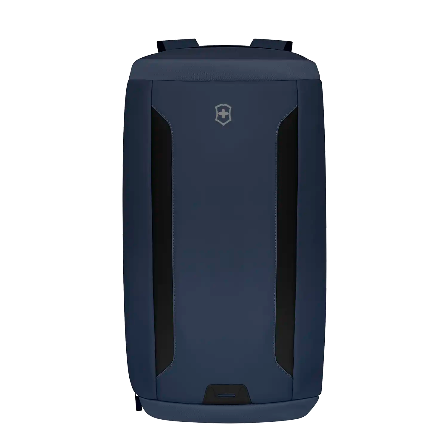 Victorinox Altmont Modern 2-Way Bag 56 cm - Navy Blue