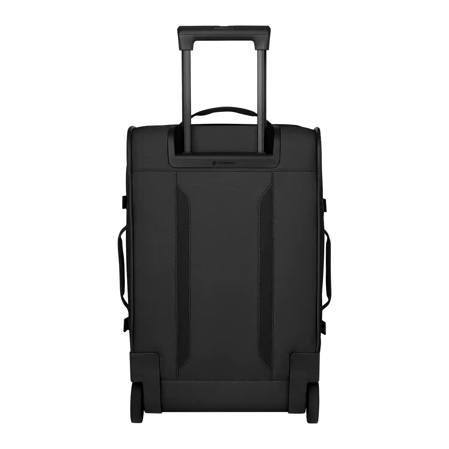 Victorinox Altmont Modern Wheeled Duffel 55 cm - Black