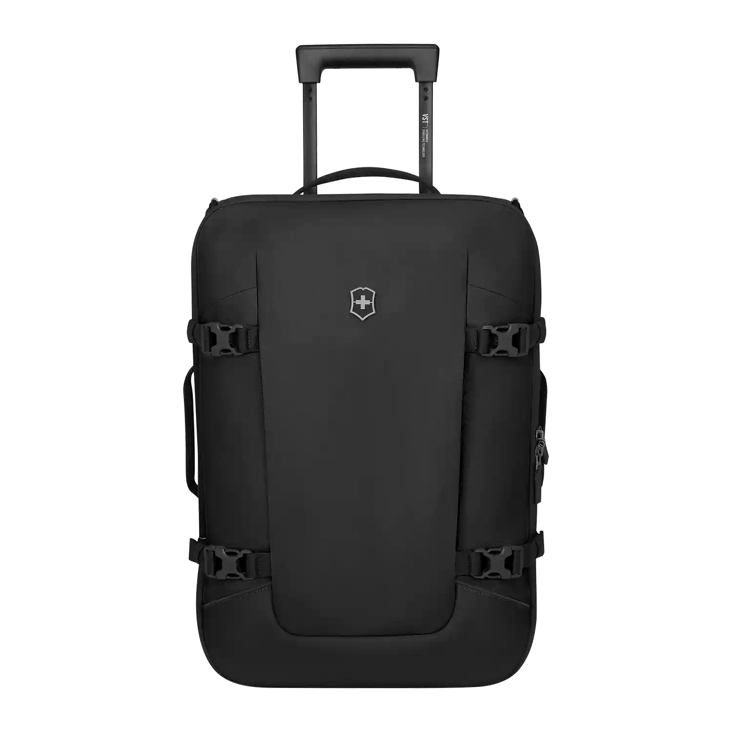 Victorinox Altmont Modern Wheeled Duffel 55 cm - Black