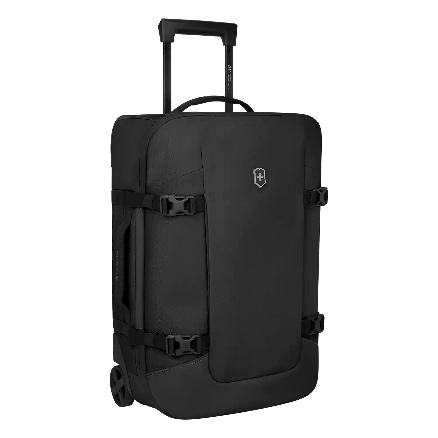 Victorinox Altmont Modern Wheeled Duffel 55 cm - Black
