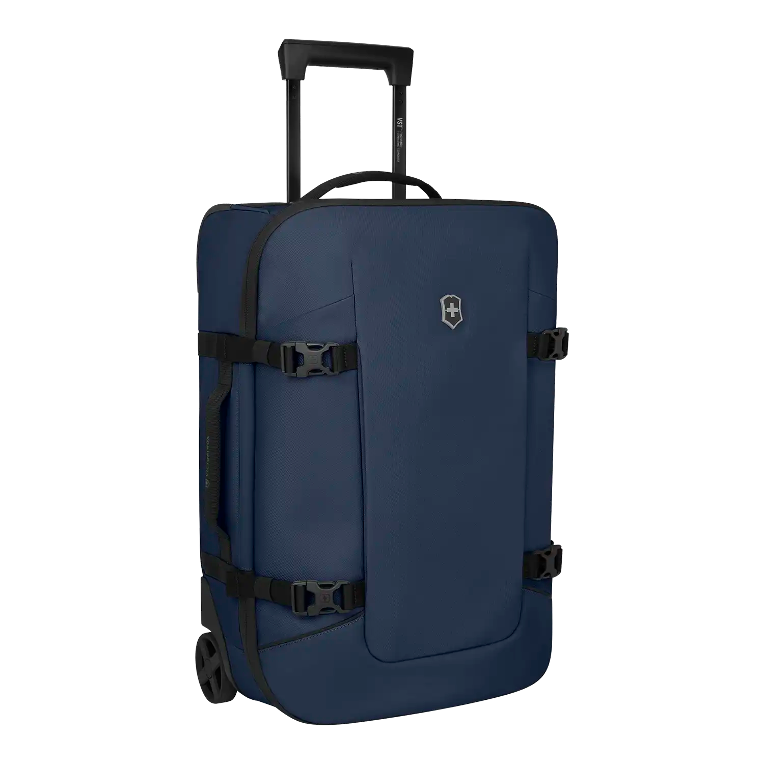 Victorinox Altmont Modern Wheeled Duffel 55 cm - Navy Blue