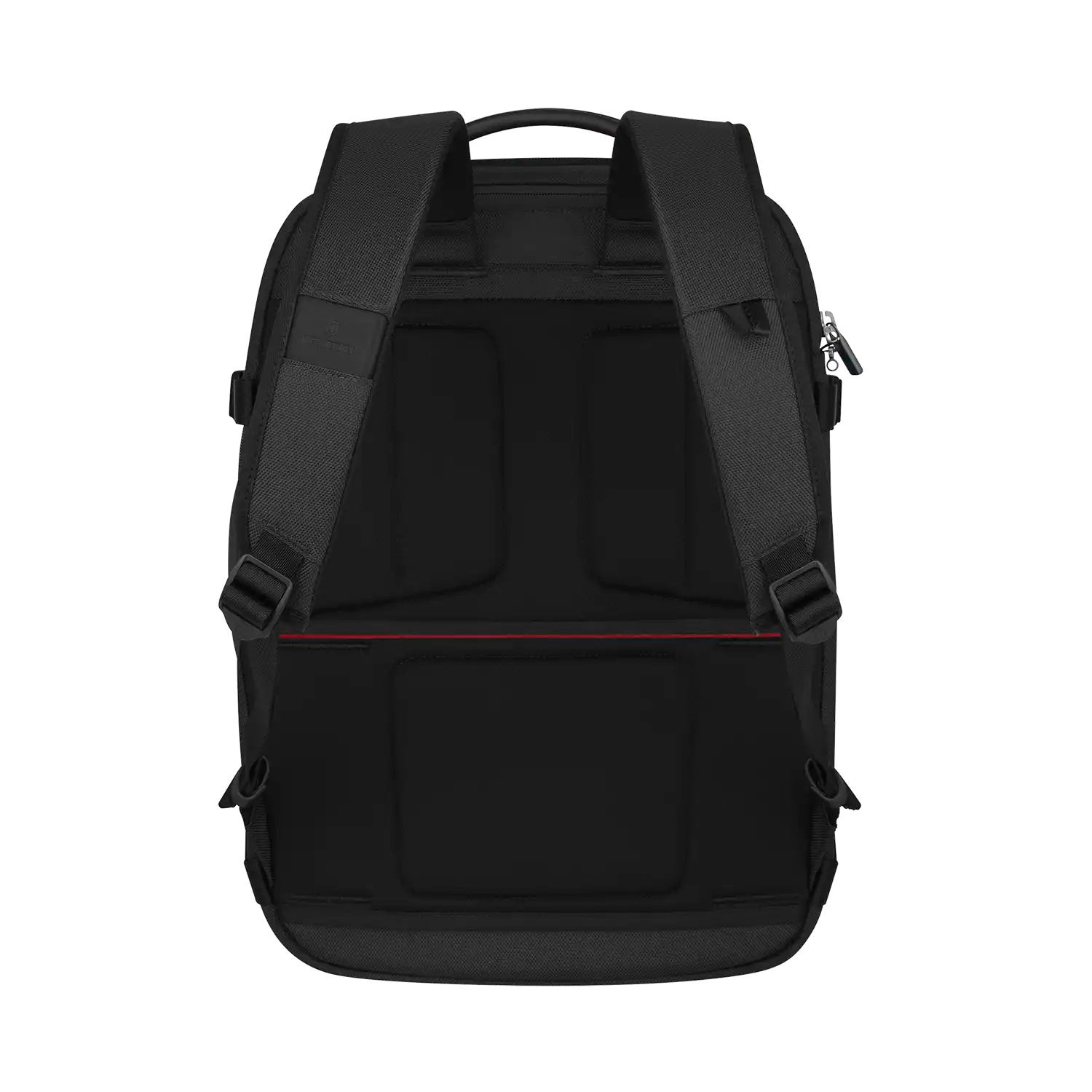 Victorinox Werks Traveler 7.0 Boarding Bag 47 cm - Navy Blue