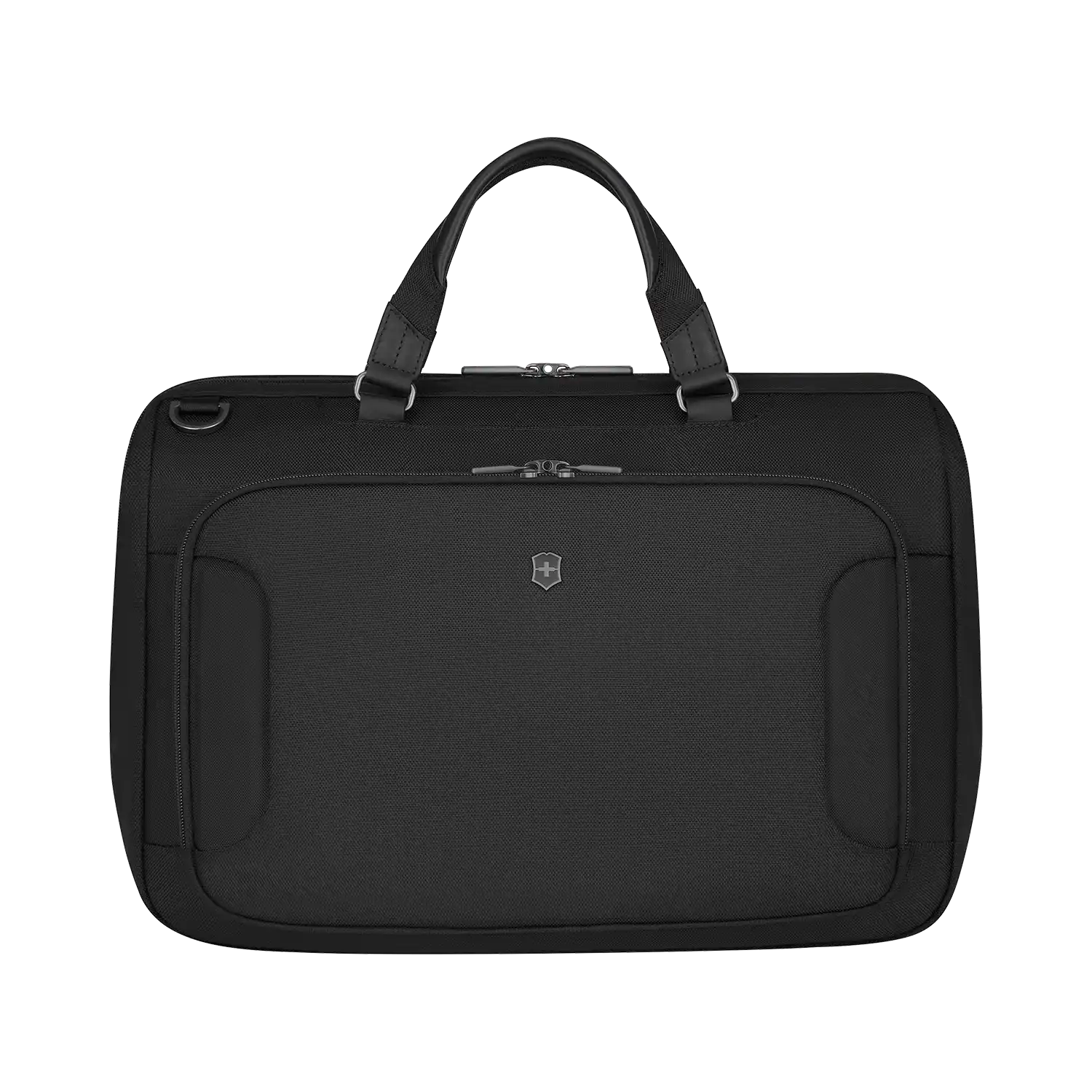 Victorinox Werks Traveler 7.0 Weekender 50 cm - Black