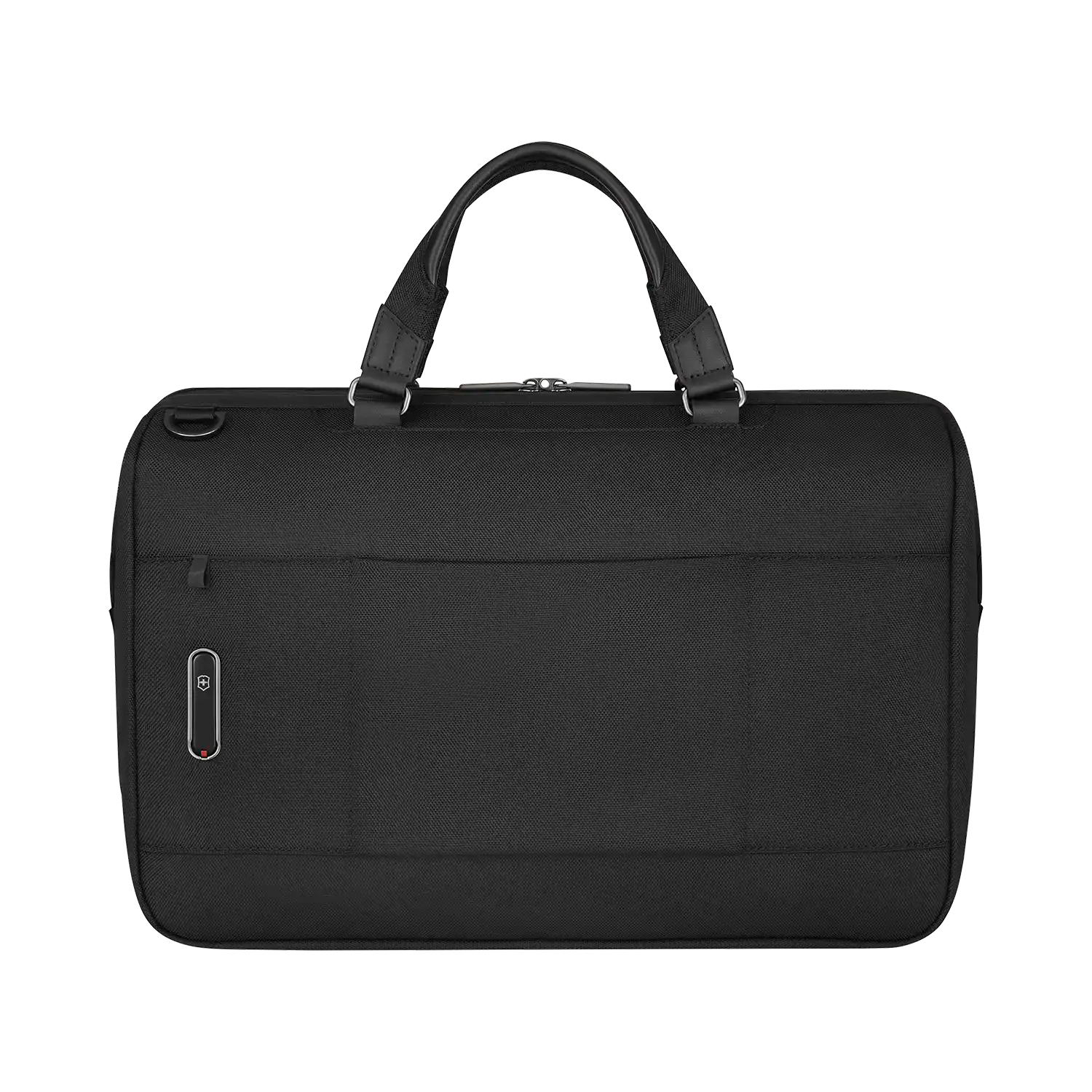 Victorinox Werks Traveler 7.0 Weekender 50 cm - Black