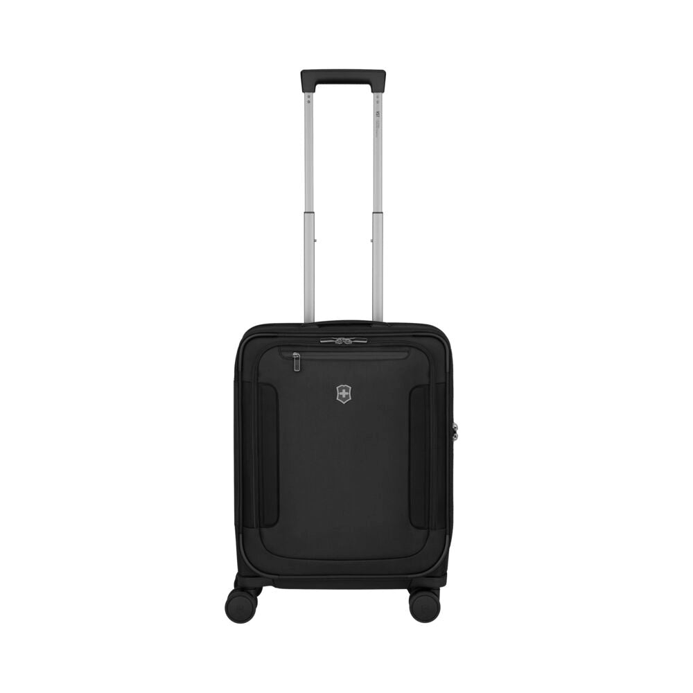 Victorinox Werks Traveler 7.0 Global Carry-On 55 cm - Navy Blue