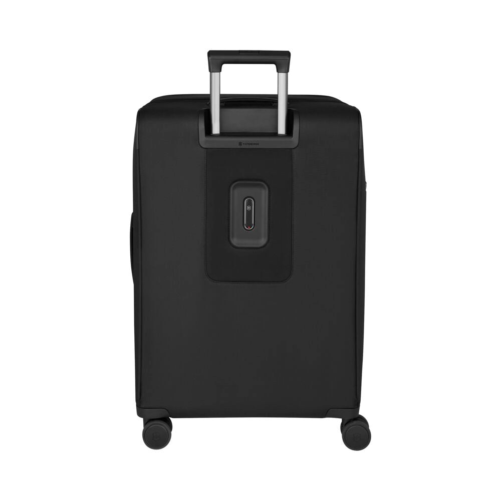 Victorinox Werks Traveler 7.0 Medium Case 69 cm - Navy Blue