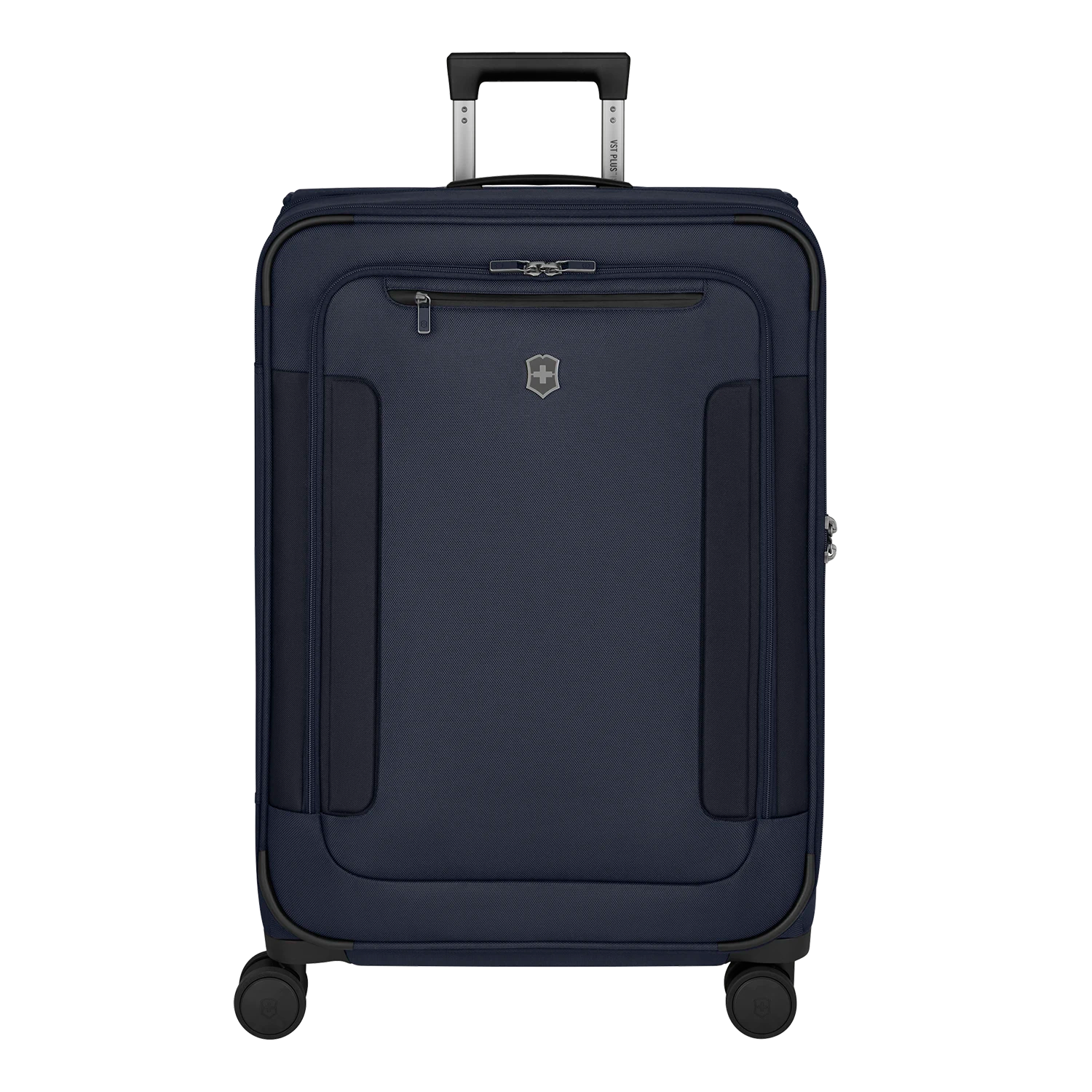 Victorinox Werks Traveler 7.0 Medium Case 69 cm - Navy Blue