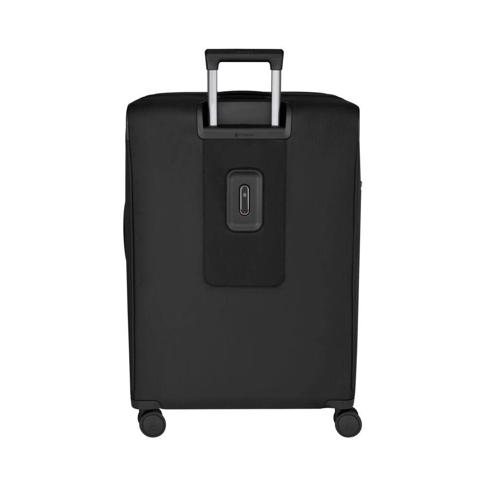Victorinox Werks Traveler 7.0 Large Case 75 cm - Navy Blue