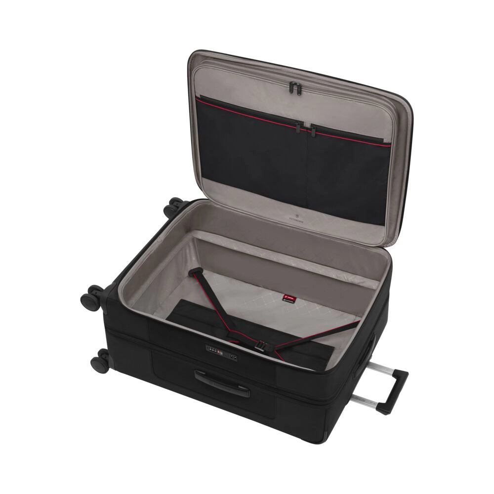 Victorinox Werks Traveler 7.0 Large Case 75 cm - Navy Blue