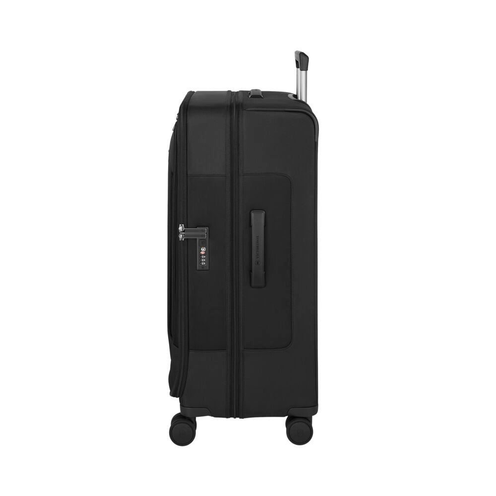 Victorinox Werks Traveler 7.0 Large Case 75 cm - Navy Blue