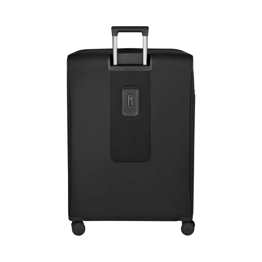 Victorinox Werks Traveler 7.0 Extra Large Case 82 cm - Black