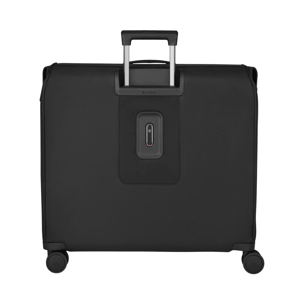 Victorinox Werks Traveler 7.0 Wheeled Garment Bag 62 cm - Black