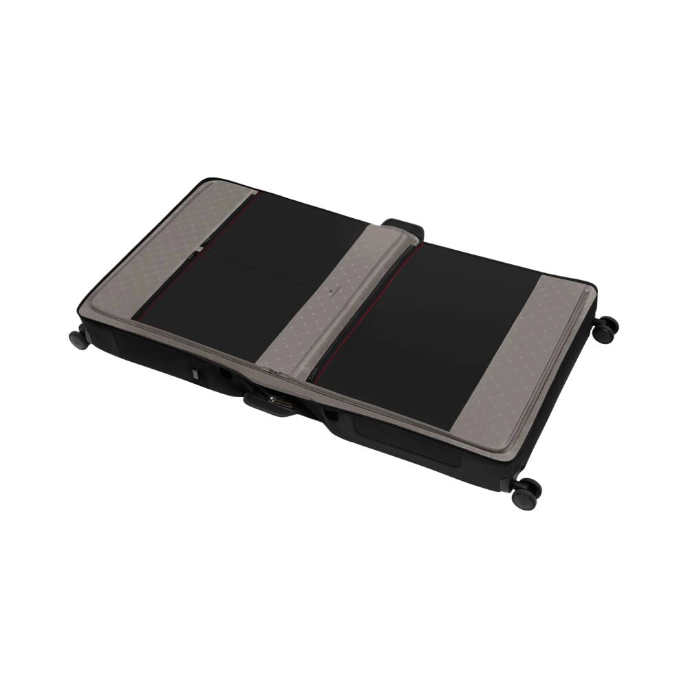 Victorinox Werks Traveler 7.0 Wheeled Garment Bag 62 cm - Black