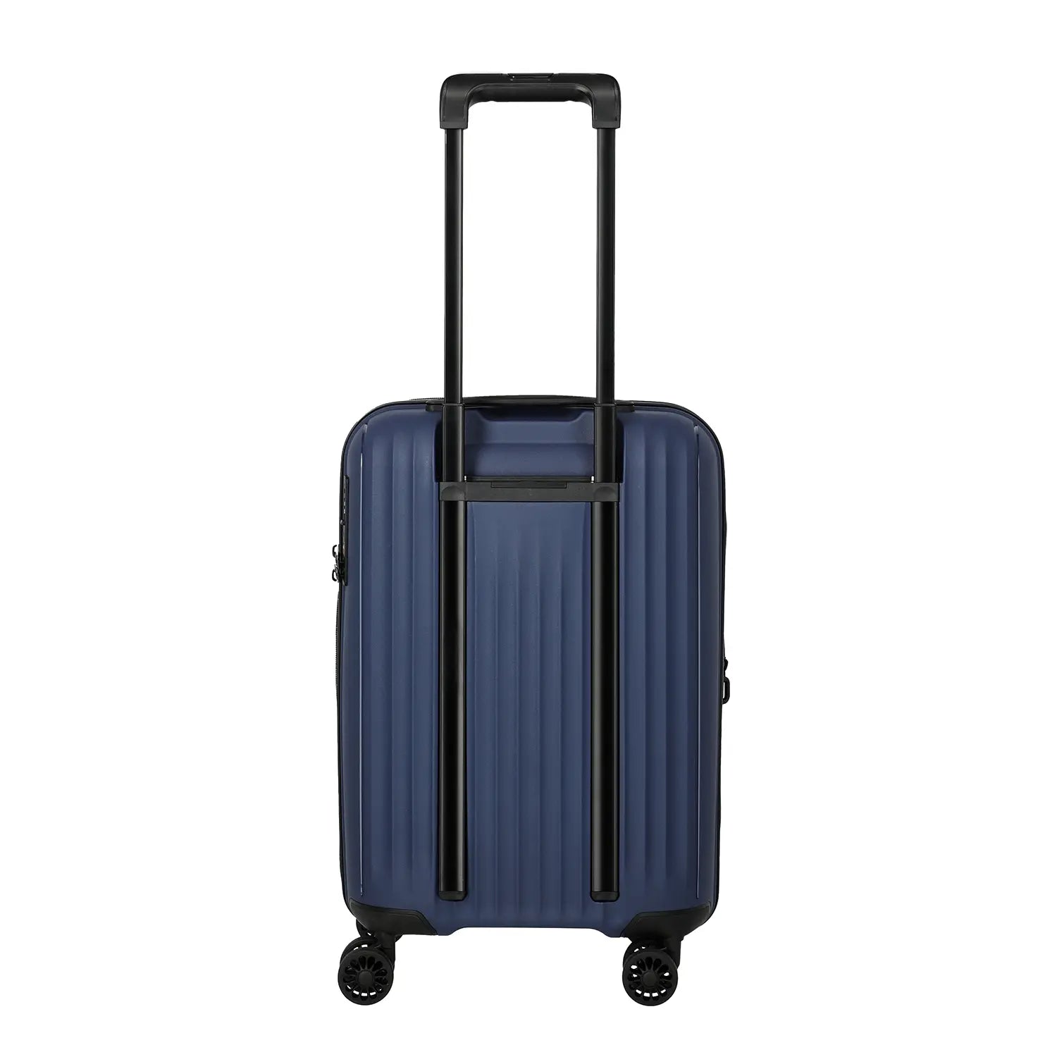 Travelite Skymate 4-wheel cabin trolley 55 cm - navy