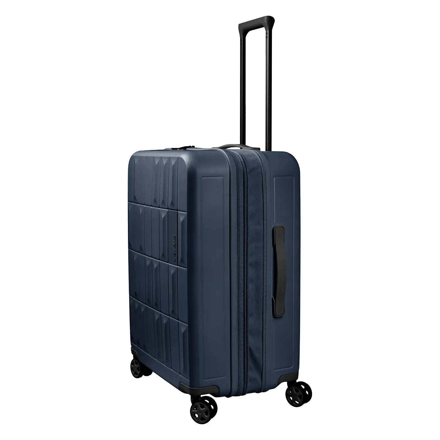 Travelite Panello 4-Rollen Trolley M 65 cm - Night Sky