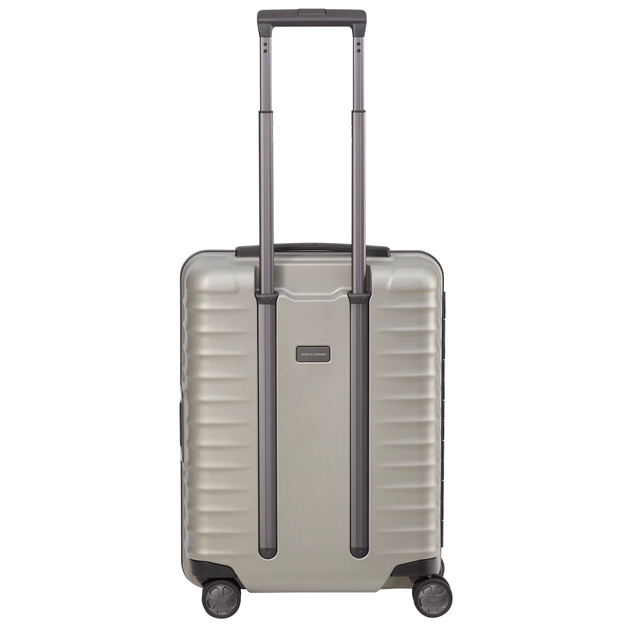 Titan Litron Frame 4w Trolley S - Champagner
