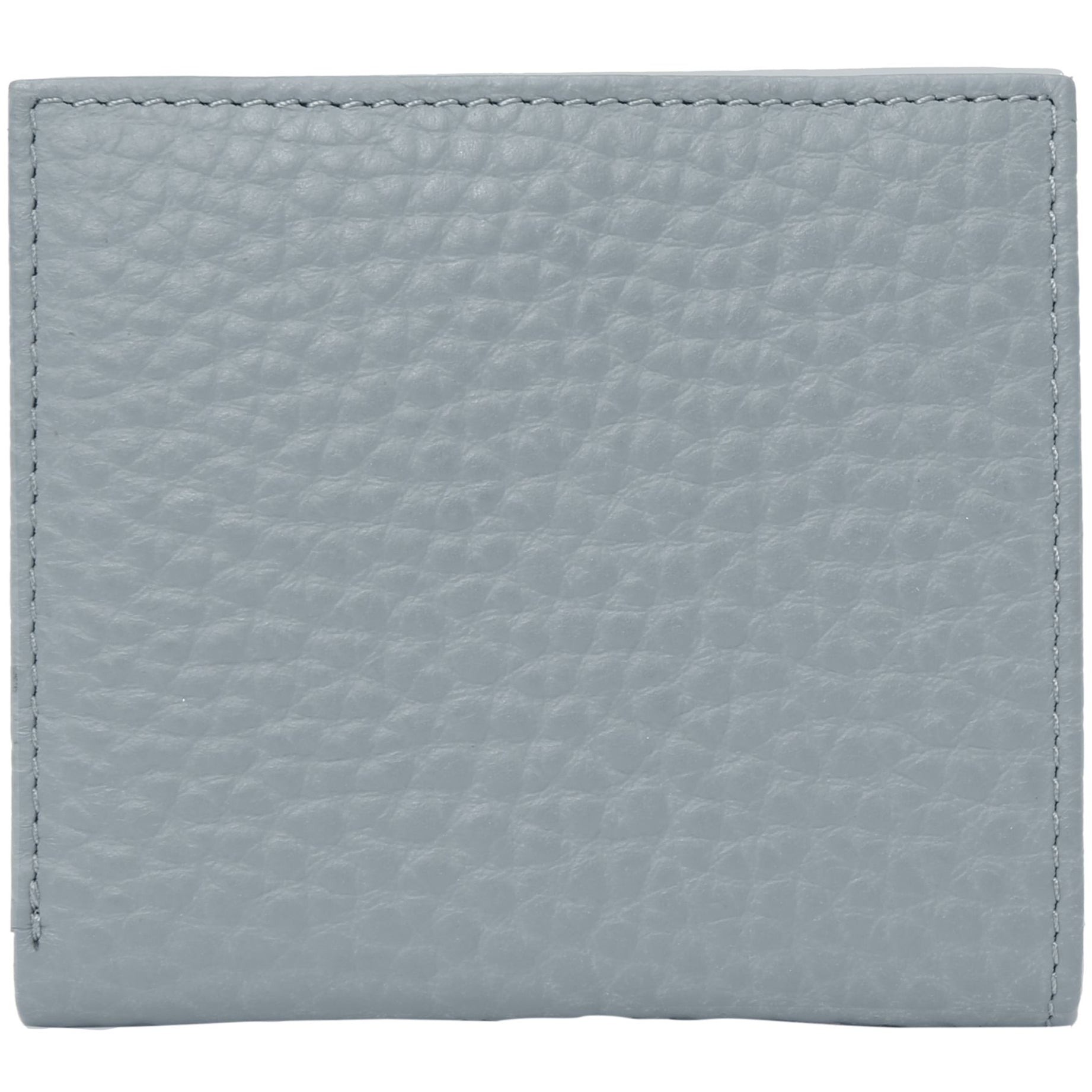 VOi-Design Hirsch Elsa Börse 10 cm - Schwarz