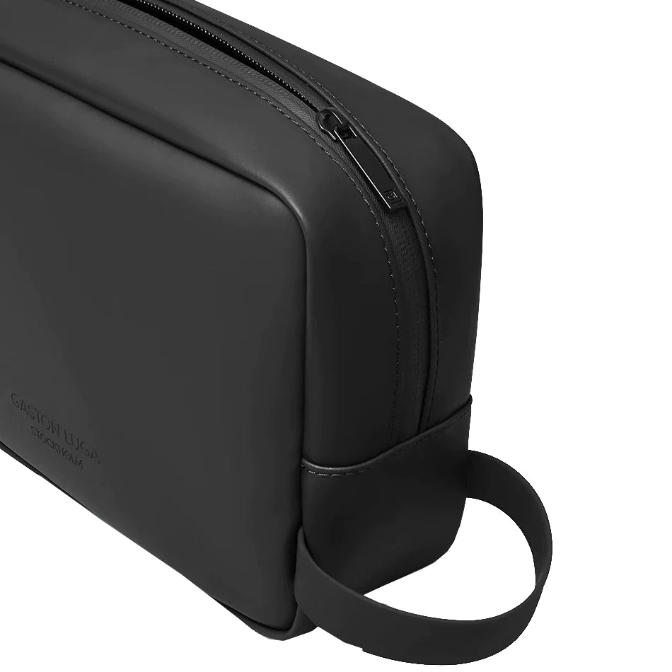Gaston Luga Spläsh toiletry bag 22 cm - olive