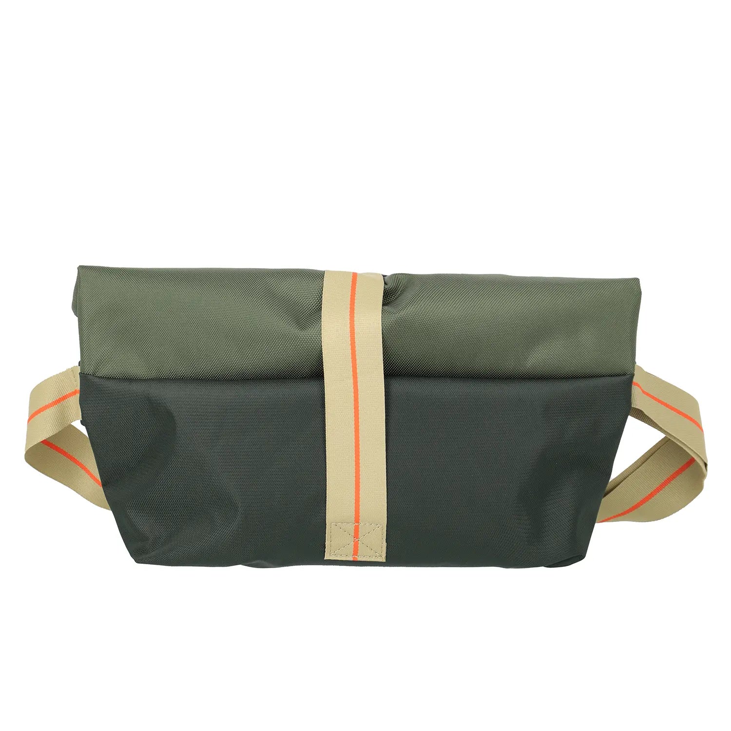Travelite Crossbody Bag - ultraleicht mit nur 100 Gramm für den ganzen Tag