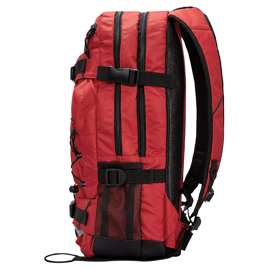 Forvert Laptop Louis Backpack 50 cm - Navy