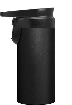 Camelbak Forge Flow Vss 0,5L Trinkflasche - Black