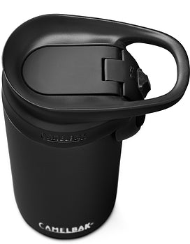 Camelbak Forge Flow Vss 0,5L Trinkflasche - Black
