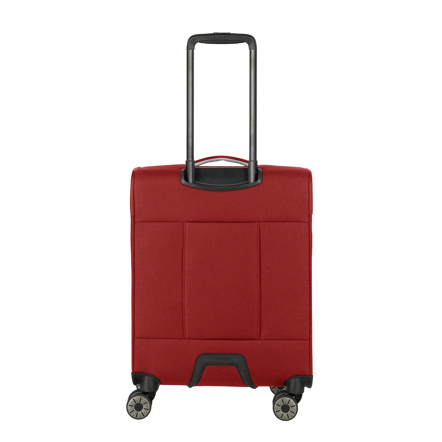 Travelite Jetpack Multi Light Cabin 4-Rollen Trolley 55 cm - Petrol