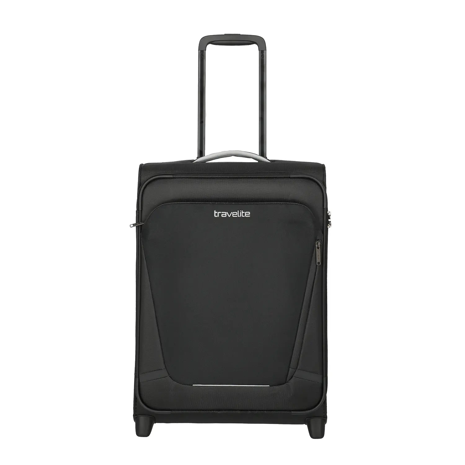Travelite Jetpack Multi Light Cabin 2-Rollen Trolley 55 cm - Petrol